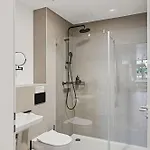 Appartamento Limehome Maximilianstrasse *