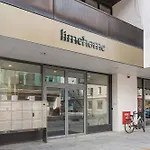 Appartamento Limehome Maximilianstrasse