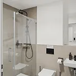 Limehome Maximilianstrasse * Мемминген