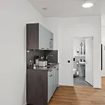 Limehome Maximilianstrasse