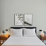 Limehome Maximilianstrasse Memmingen