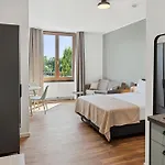 Appartamento Limehome Maximilianstrasse
