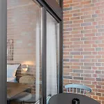 Limehome Maximilianstrasse Appartamento *