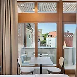 Limehome Maximilianstrasse