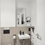 Limehome Maximilianstrasse *