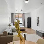 Limehome Maximilianstrasse