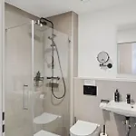 Limehome Maximilianstrasse