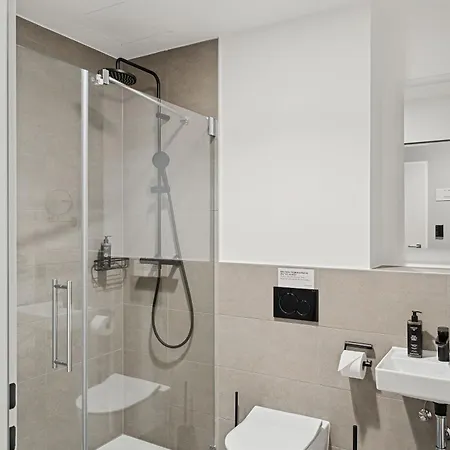 Limehome Maximilians * Memmingen