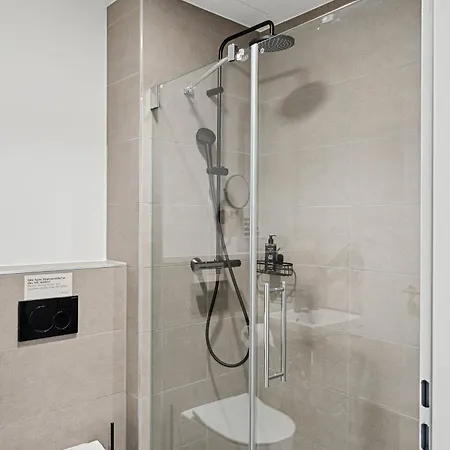 Limehome Maximilians Memmingen